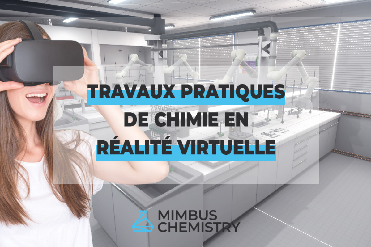 Convaincre sa hiérarchie d’intégrer les technologies immersives