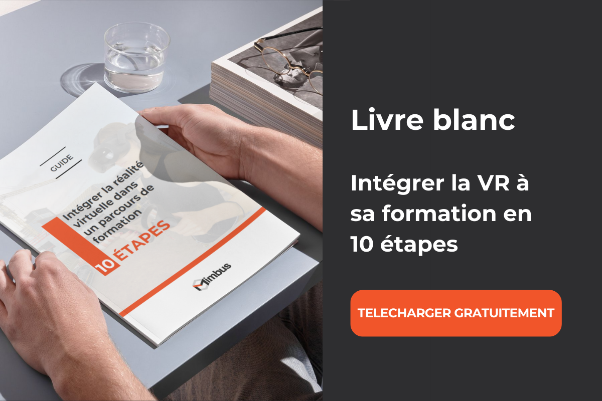 eBook-Integrer-la-VR-dans-sa-formation-en-10-etapes