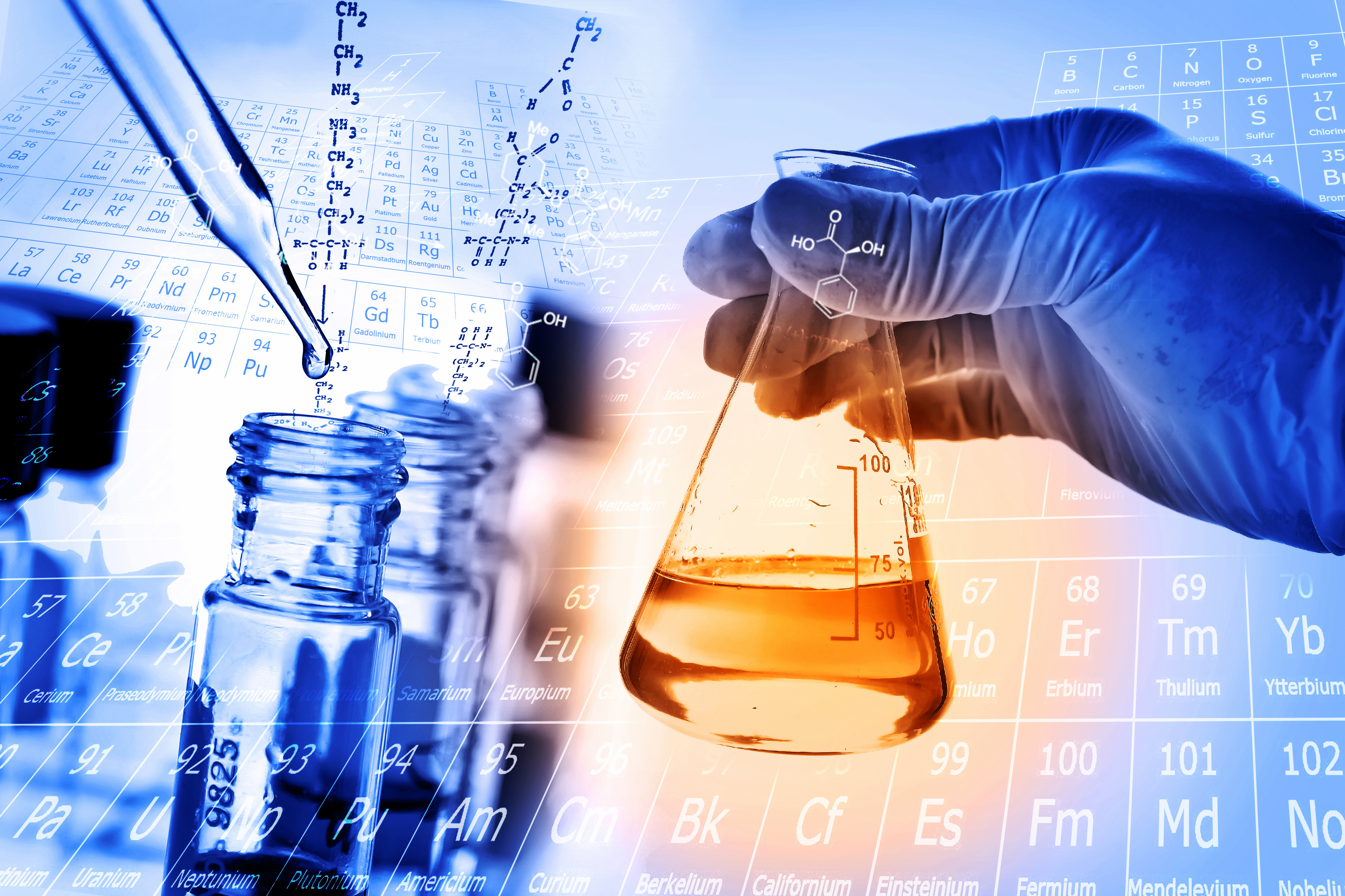 Pourquoi les formations scientifiques ont besoin de simulation immersive