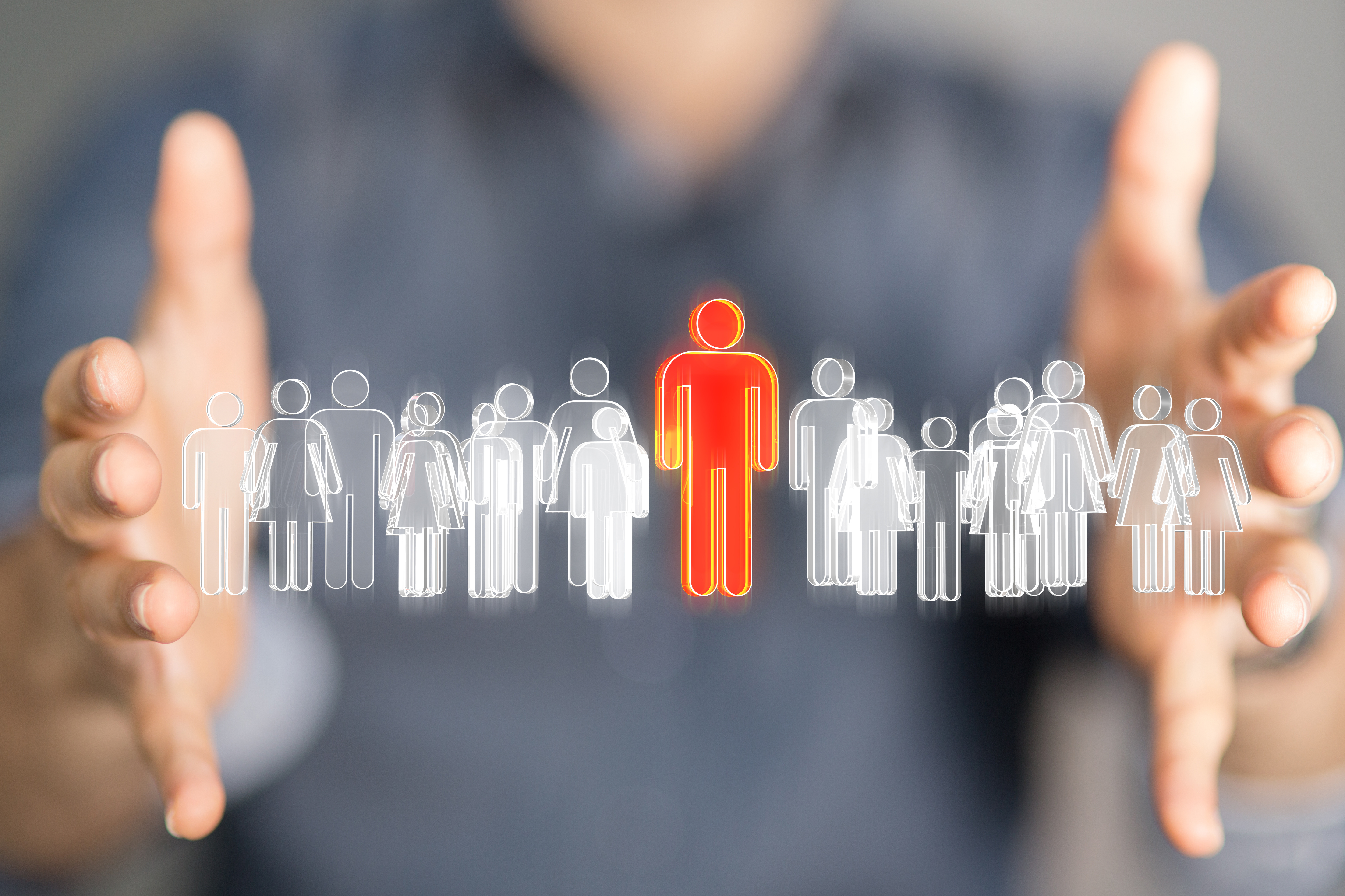 Pourquoi les entreprises peinent-elles à recruter des profils techniques qualifiés en 2026 ?