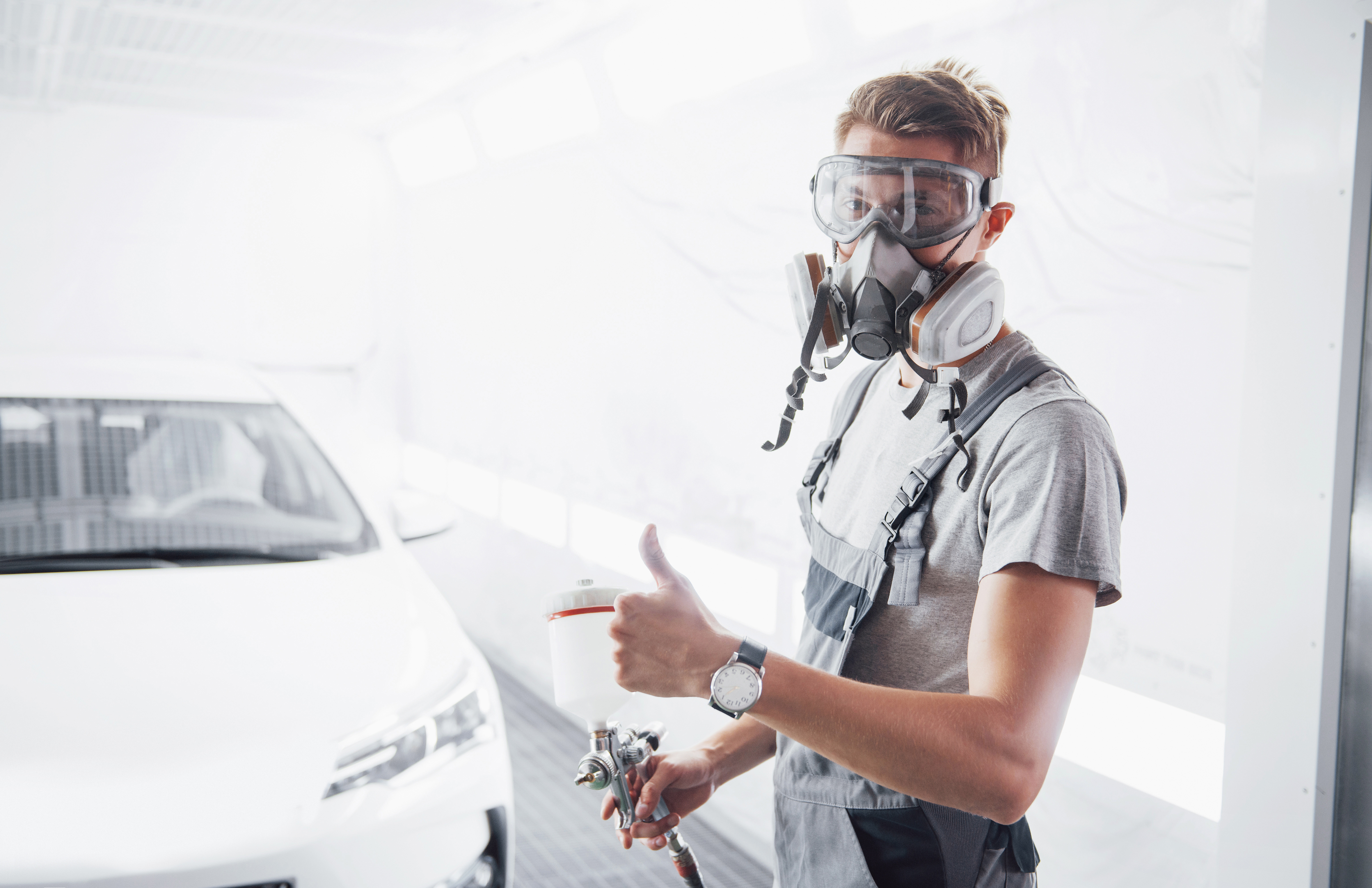 Apprentissage expérientiel : comment transforme t-il la formation en entreprise ?