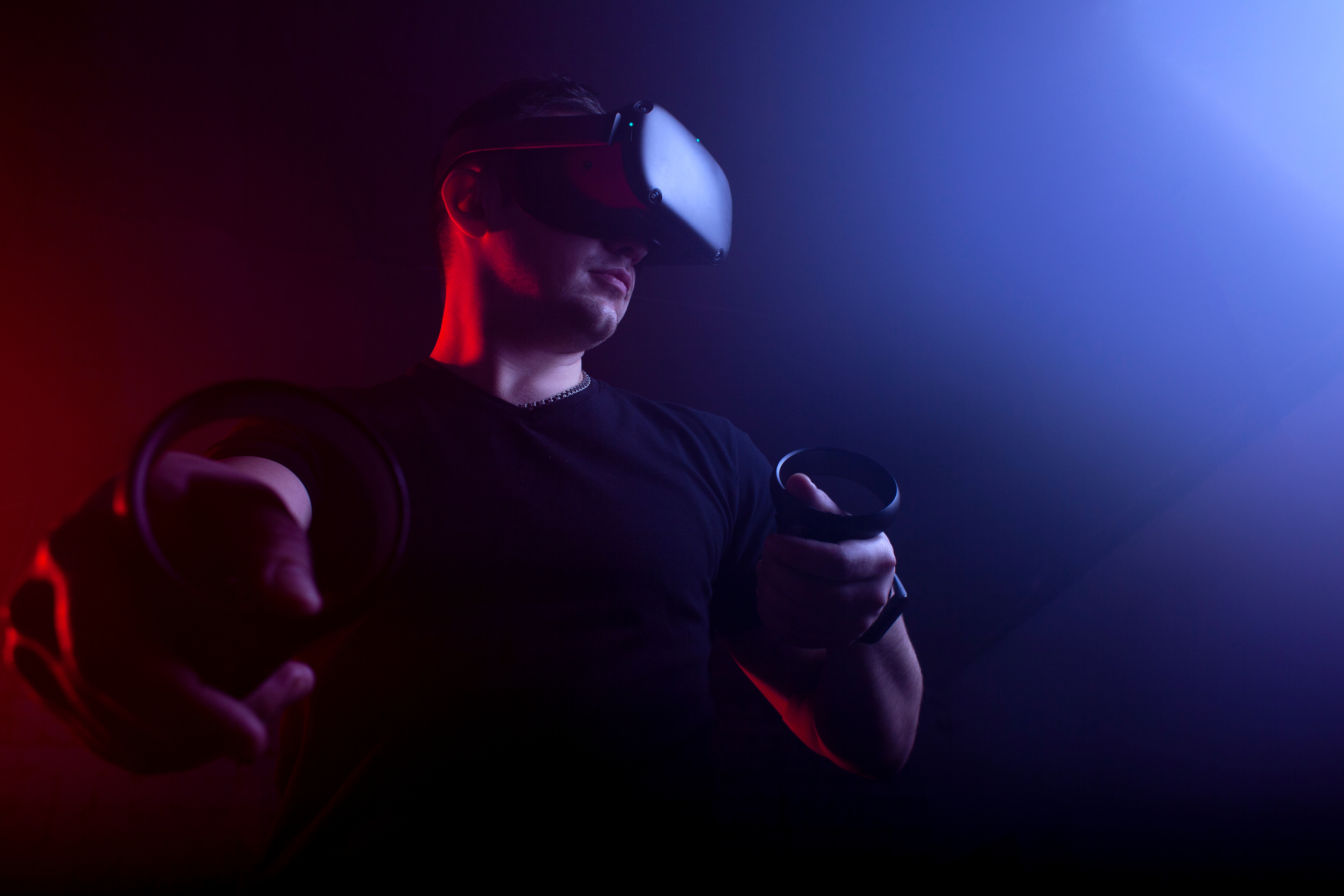 Pourquoi l’évaluation des compétences devient centrale dans la formation immersive