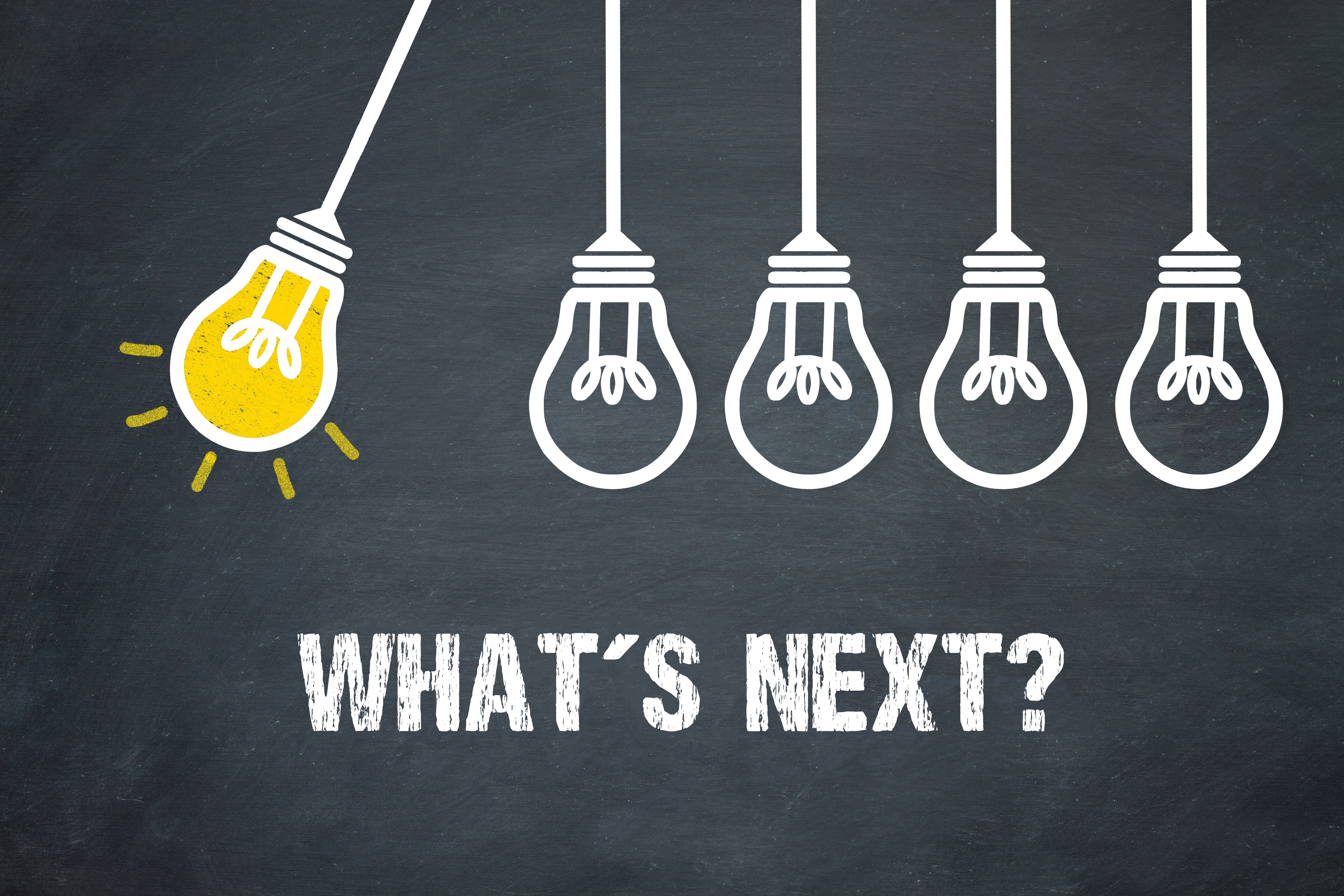 Technologies immersives : pourquoi les adopter dans votre parcours de formation ?