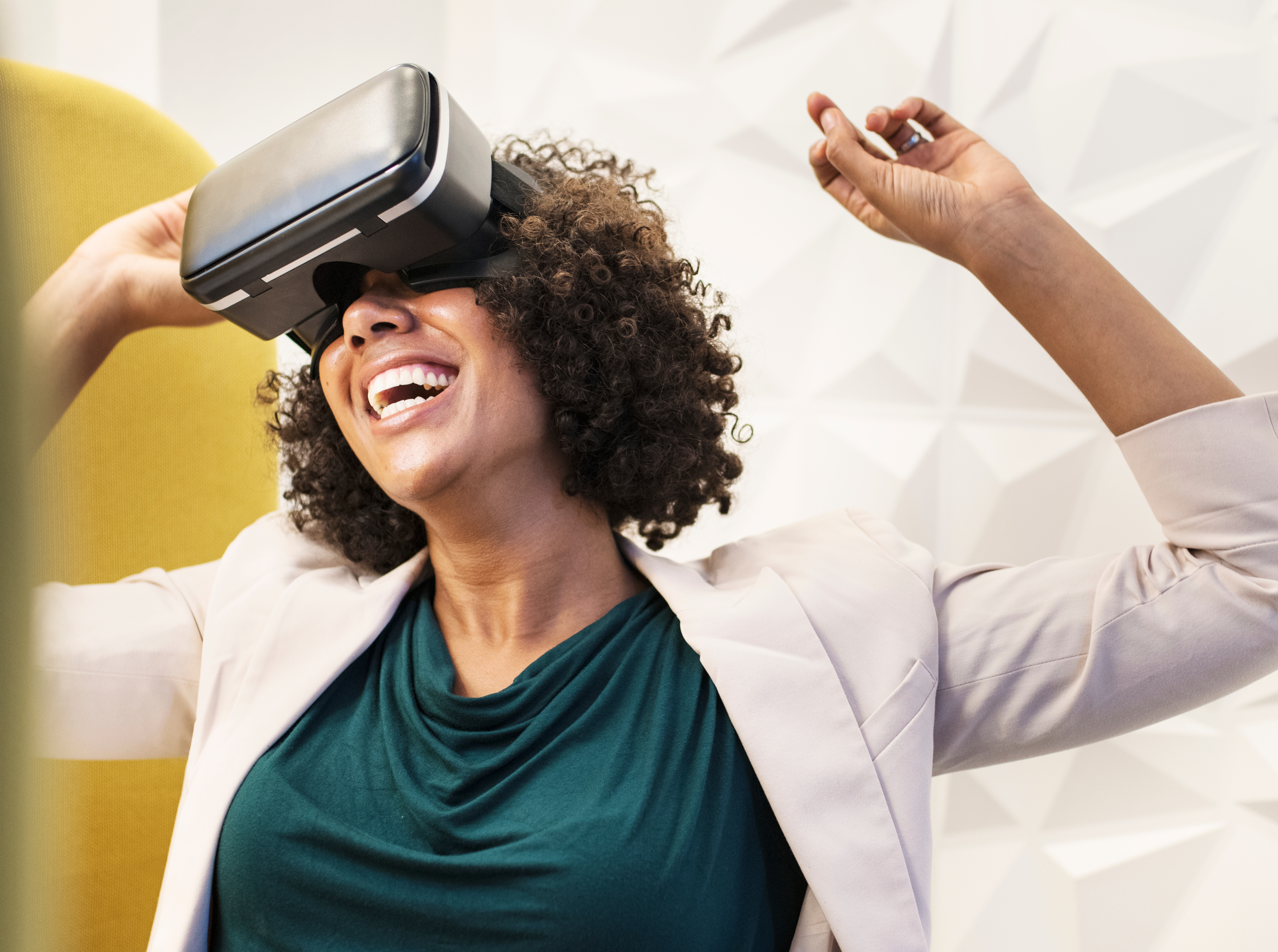 Quel budget prévoir pour un simulateur VR de formation ?