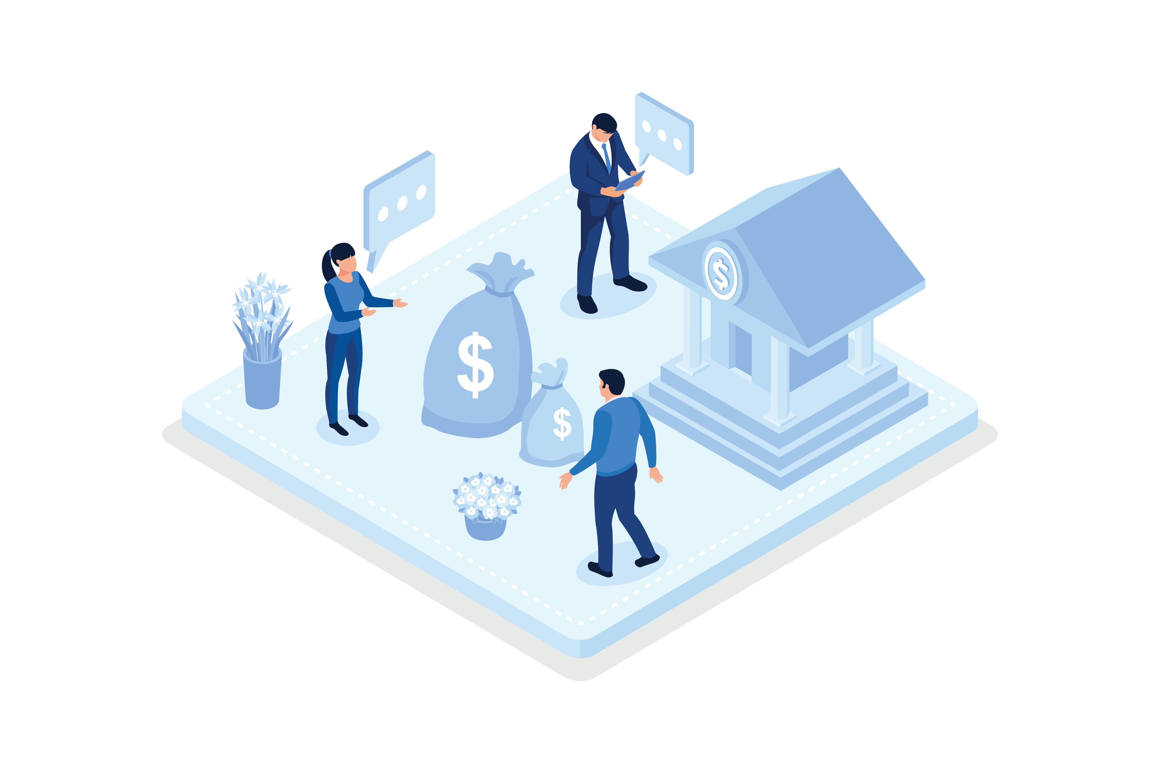 Funding your training center’s projects: a clear, up-to-date guide (Erasmus+, Horizon Europe, EIB, EIF, national/regional grants, World Bank)