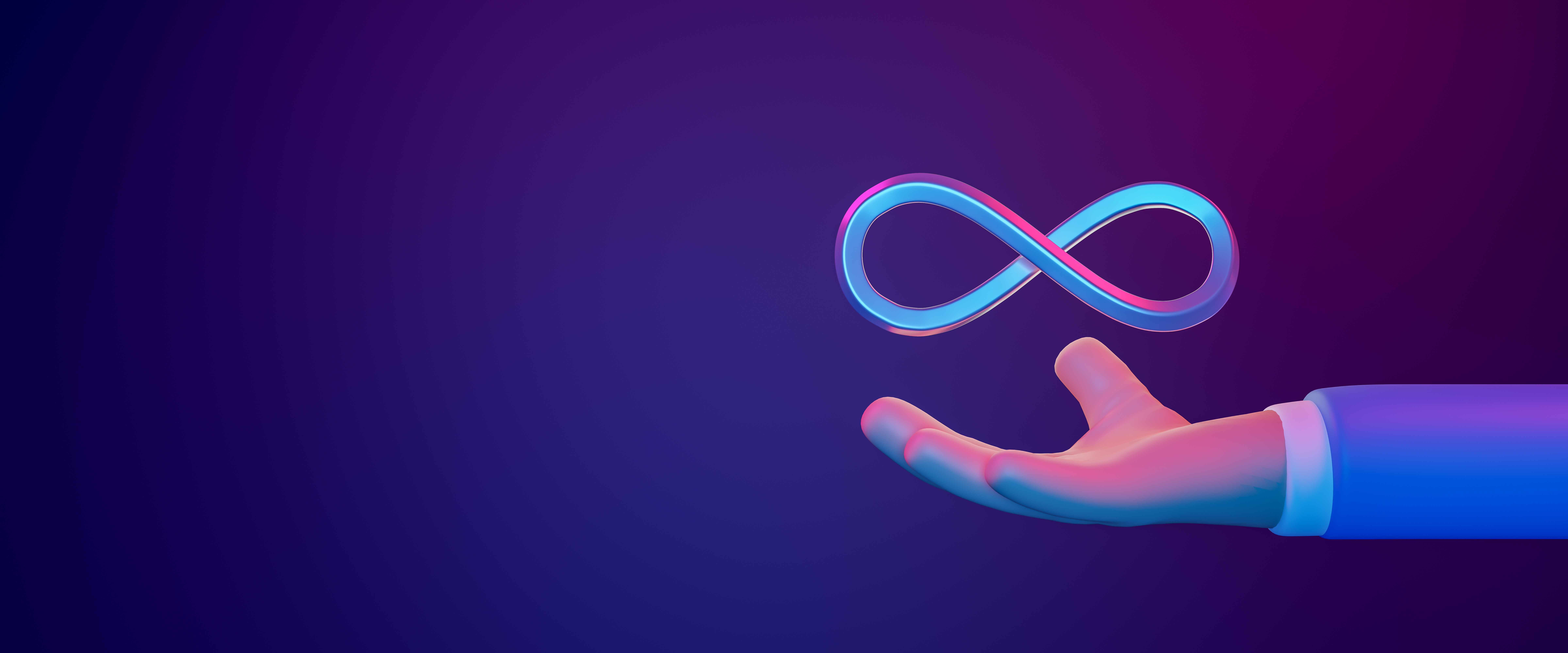 HMS (Meta Horizon Managed Services) : qu’est-ce que ça change, concrètement ?