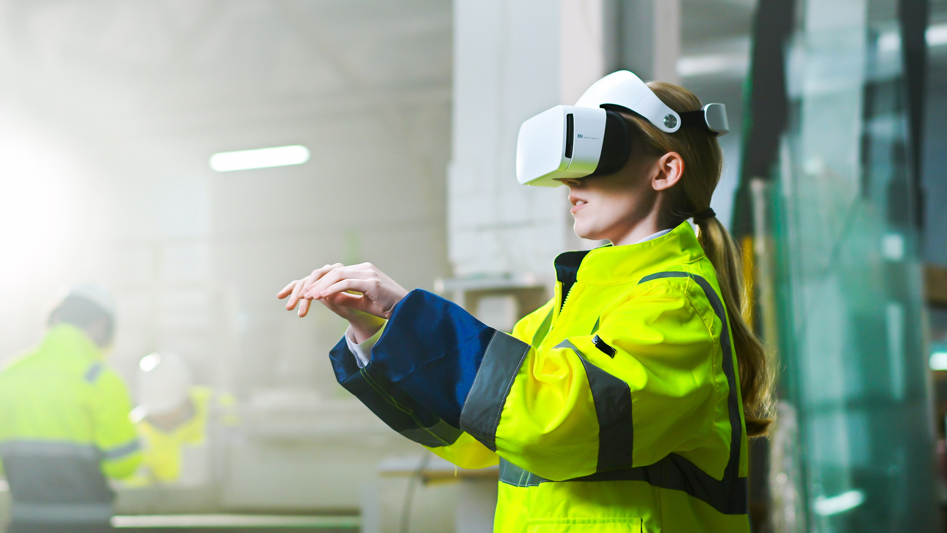 Et si la formation immersive devenait aussi collaborative ?