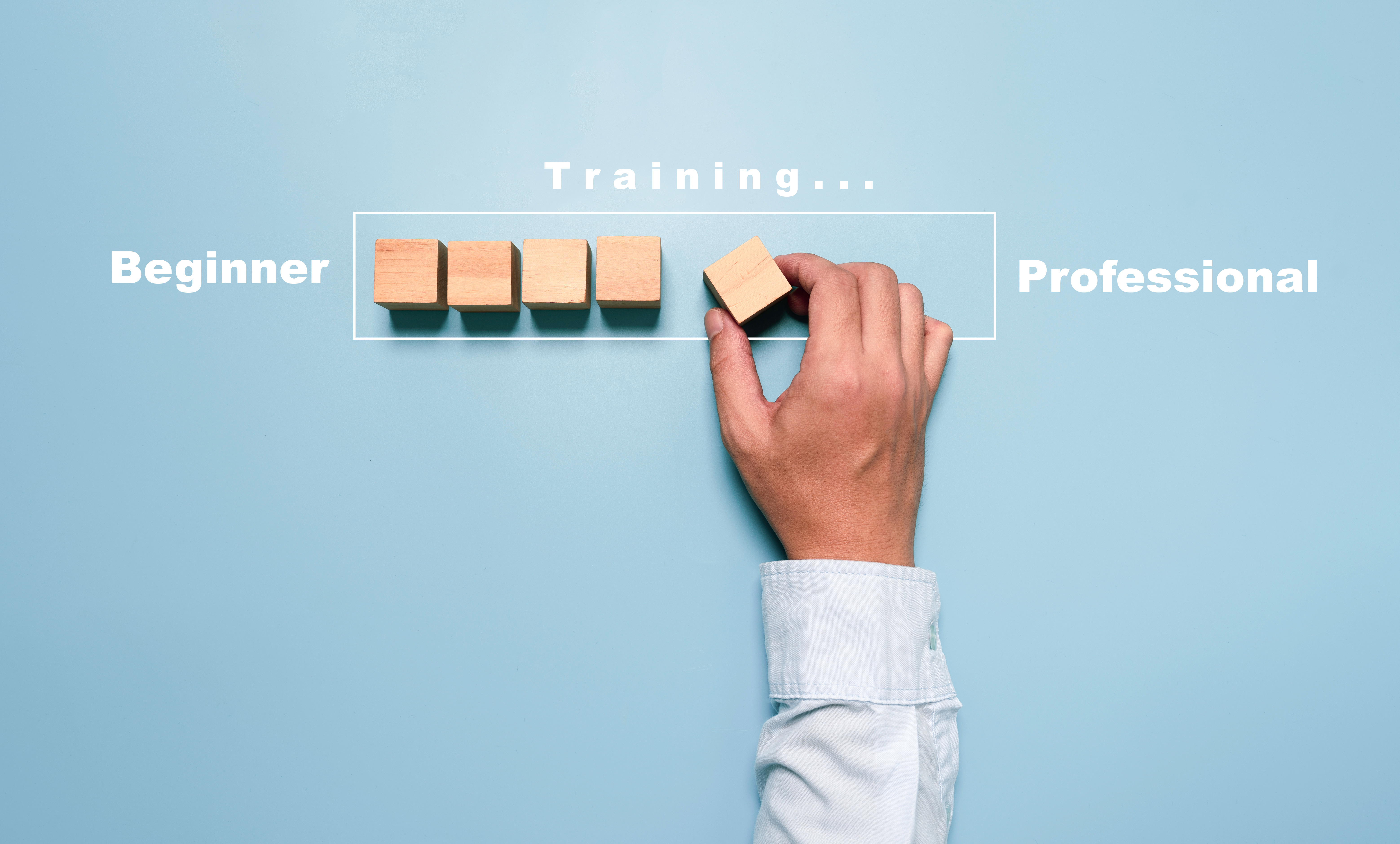 L’impact de la formation immersive sur les soft skills