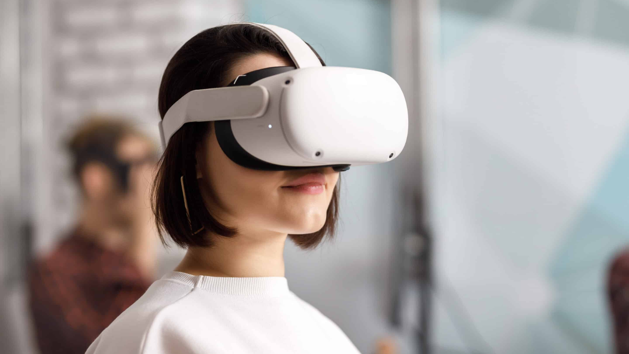 Comment choisir son outil de formation en réalité virtuelle