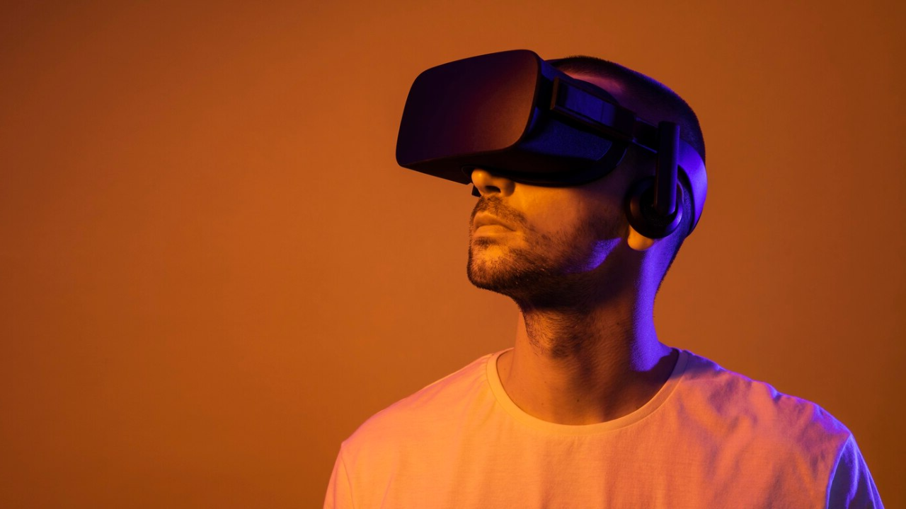 5 avantages à passer à la formation en réalité virtuelle dans les métiers industriels