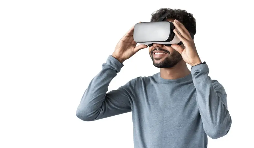 Répondre aux enjeux de l’upskill et reskill avec la réalité virtuelle, c’est possible ?