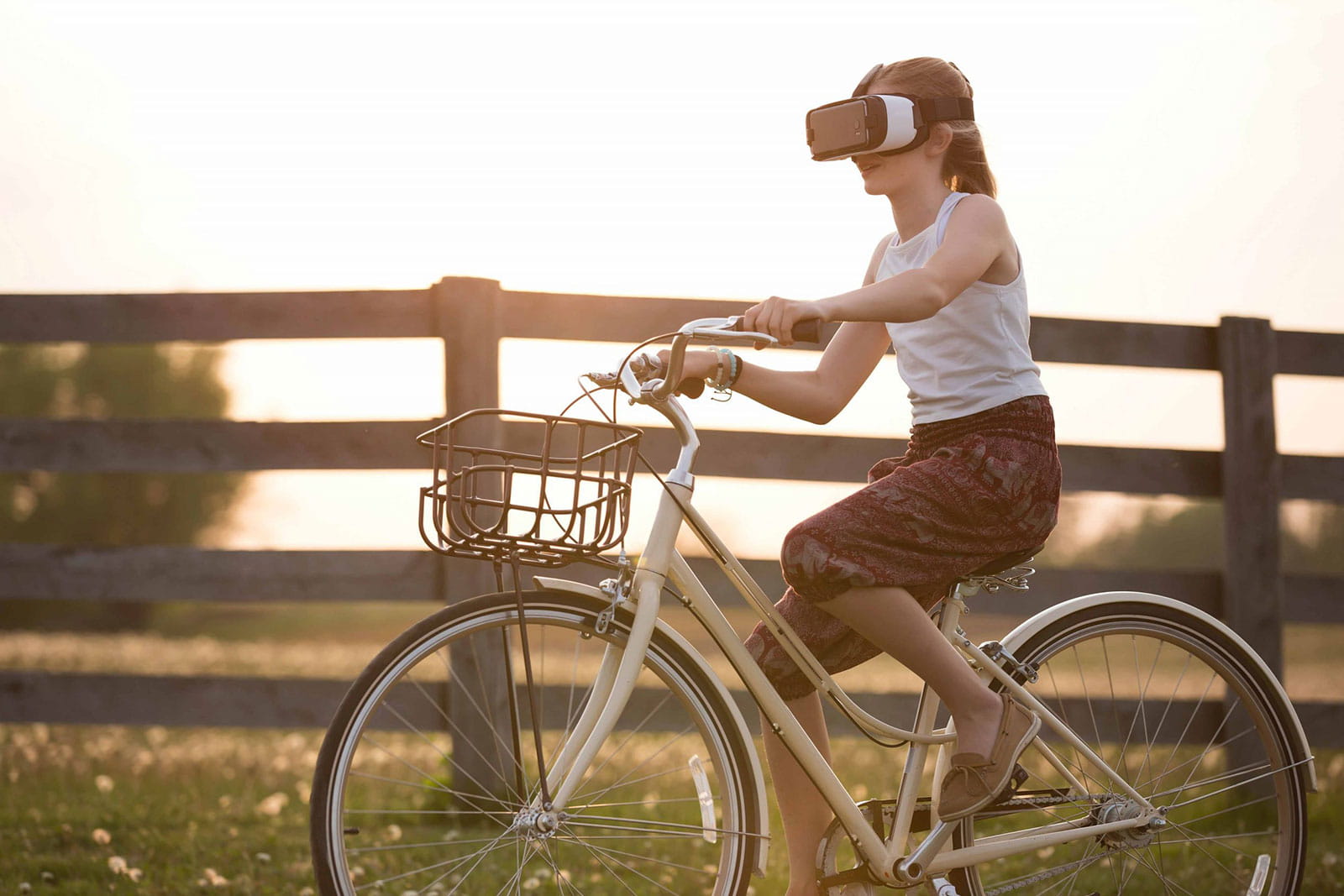 Formation au soudage en réalité virtuelle : les 5 avantages